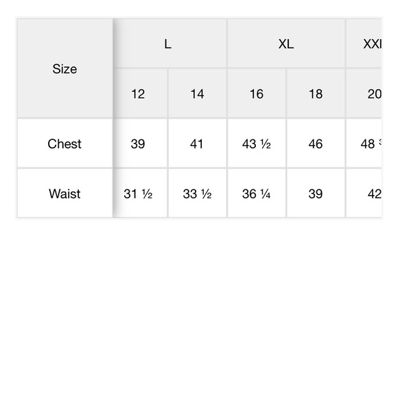 NWT OLD NAVY Oversized Full-Zip Hoodie Color: Volcanic Glass - Picture 5 of 5